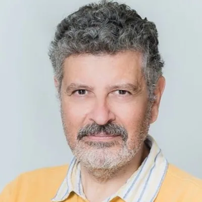 Luis